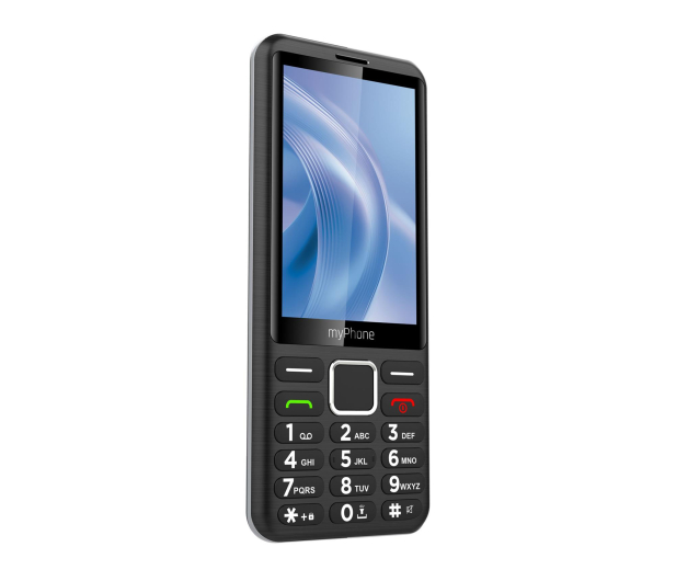 myPhone 3510 LTE - 1364242 - zdjęcie 2